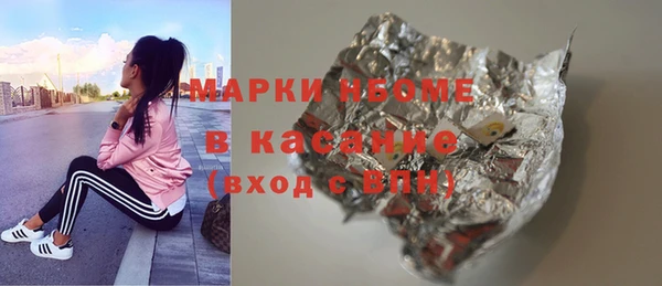 ECSTASY Лагань
