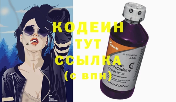 спиды Лабытнанги